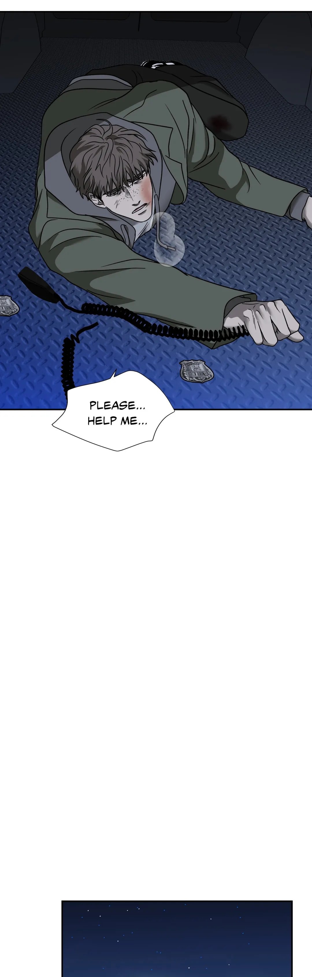 Shutline, Chapter 52 image 23